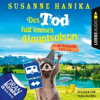 Teil 1-3 Susanne Hanika