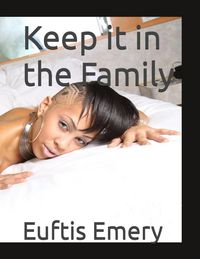 Produktbild: Keep it in the Family