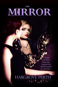 Produktbild: The Mirror
