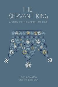 Produktbild: The Servant King