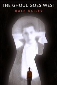 Produktbild: The Ghoul Goes West