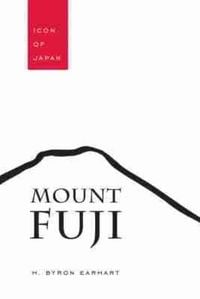 Produktbild: Mount Fuji