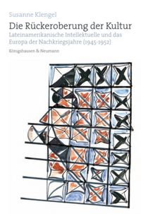 Produktbild: Die R&uuml;ckeroberung der Kultur