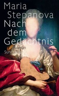 Produktbild: Nach dem Ged&auml;chtnis