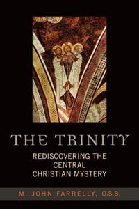 Produktbild: Trinity