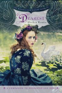 Produktbild: Dearest