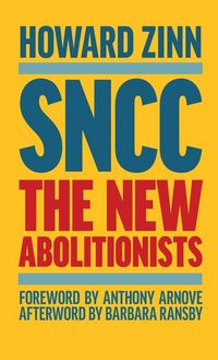 Produktbild: Sncc