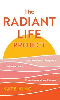 Produktbild: Radiant Life Project