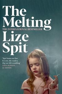 Produktbild: The Melting