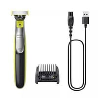 Produktbild: Philips QP2734/23 Haarschneider USB-Ladefunktion