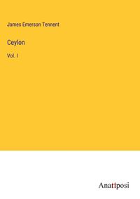 Produktbild: Ceylon