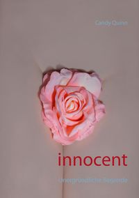 Produktbild: innocent