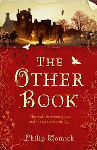 Produktbild: The Other Book