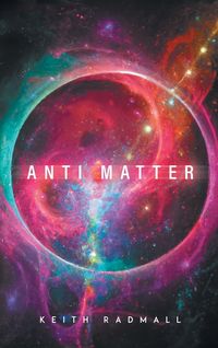 Produktbild: Anti Matter