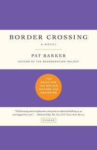 Produktbild: Border Crossing