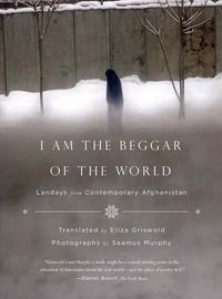 Produktbild: I Am the Beggar of the World