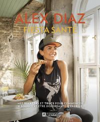 Produktbild: Fiesta Sant&eacute;