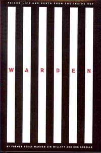 Produktbild: Willett, J: Warden