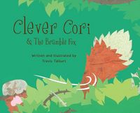 Produktbild: Clever Cori & The Bramble Fox