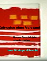 Produktbild: Zeitweise ohne Verstand