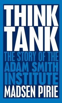Produktbild: Think Tank