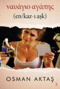 Produktbild: Enkaz-i Ask