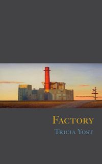 Produktbild: Factory