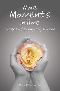 Produktbild: More Moments in Time