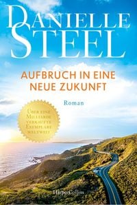 Produktbild: Aufbruch in eine neue Zukunft