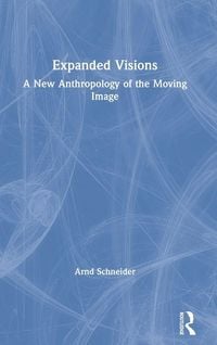 Produktbild: Expanded Visions