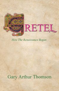 Produktbild: Gretel