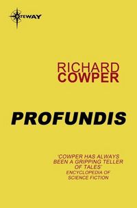 Produktbild: Profundis