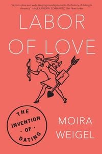 Produktbild: Labor of Love