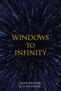 Produktbild: Windows to Infinity