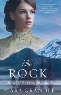 Produktbild: The Rock