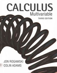 Produktbild: Calculus Late Transcendentals
