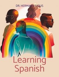 Produktbild: Learning Spanish