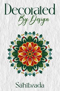 Produktbild: Decorated by Design