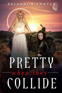 Produktbild: Pretty When They Collide