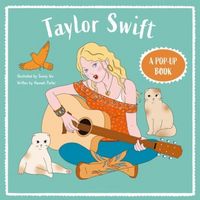 Produktbild: Taylor Swift