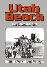 Produktbild: Utah Beach