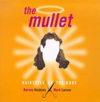 Produktbild: Mullet