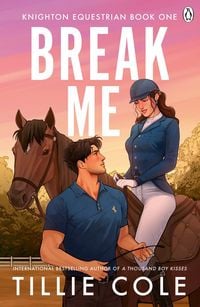 Produktbild: Break Me