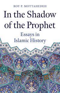 Produktbild: In the Shadow of the Prophet