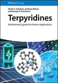 Produktbild: Terpyridines