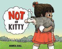 Produktbild: Not a Kitty