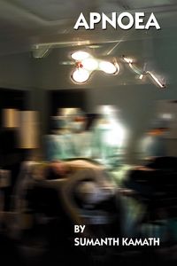 Produktbild: Apnoea