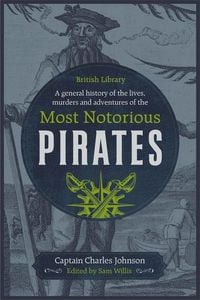 Produktbild: Pirates