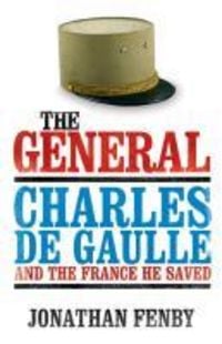 Produktbild: The General