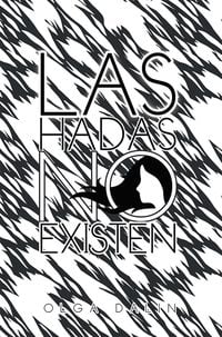 Produktbild: Las Hadas No Existen